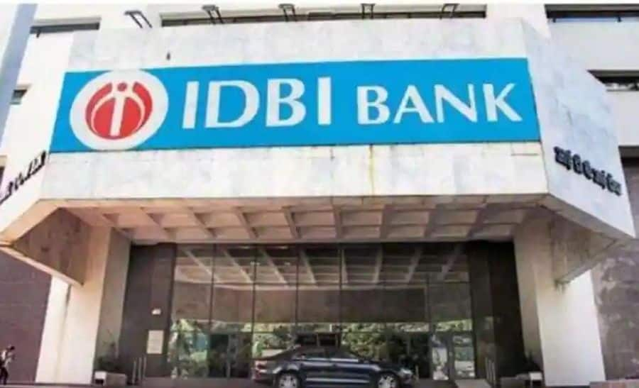 IDBI Bank launches special 500-days high interest deposit scheme; Check details