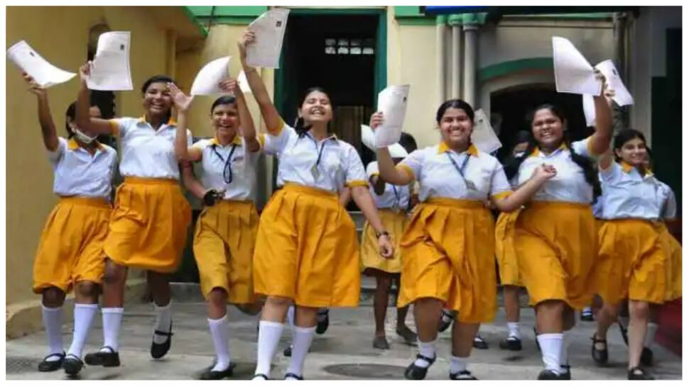 RSOS Result 2022 Rajasthan State Open School Result For 10th 12th On
