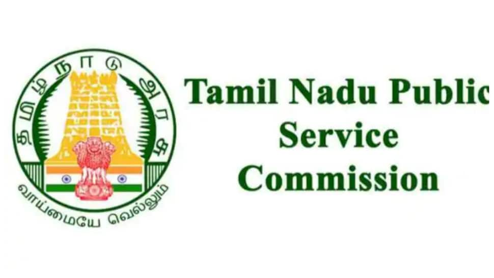 tnpsc.gov.in