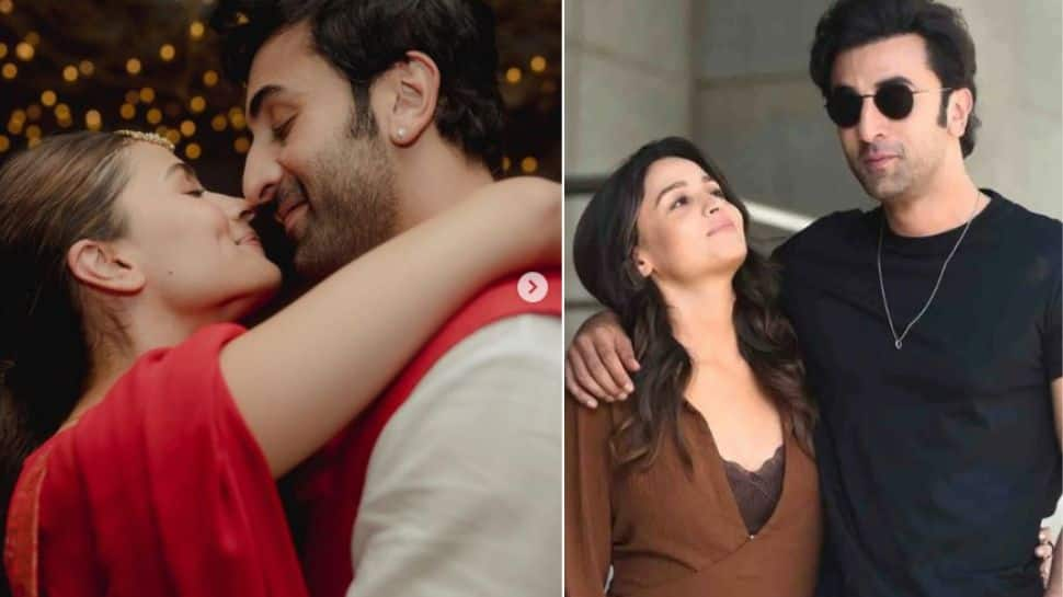 Ranbir Kapoor apologises for his comments on Alia Bhatt&#039;s pregnancy, says &#039;I am sorry if...&#039;