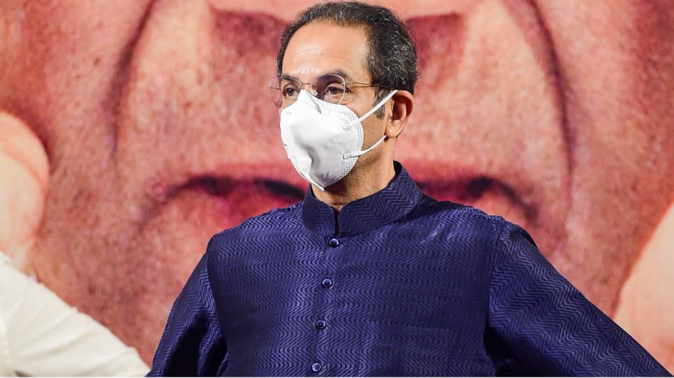 More trouble for Uddhav Thackeray? CAG to conduct special audit into BMC&#039;s functioning
