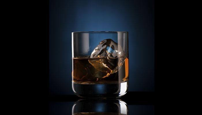 Changing the way world drinks: Estuary's 'Blending Water' | Internet & Social Media News - Vimarsana News
