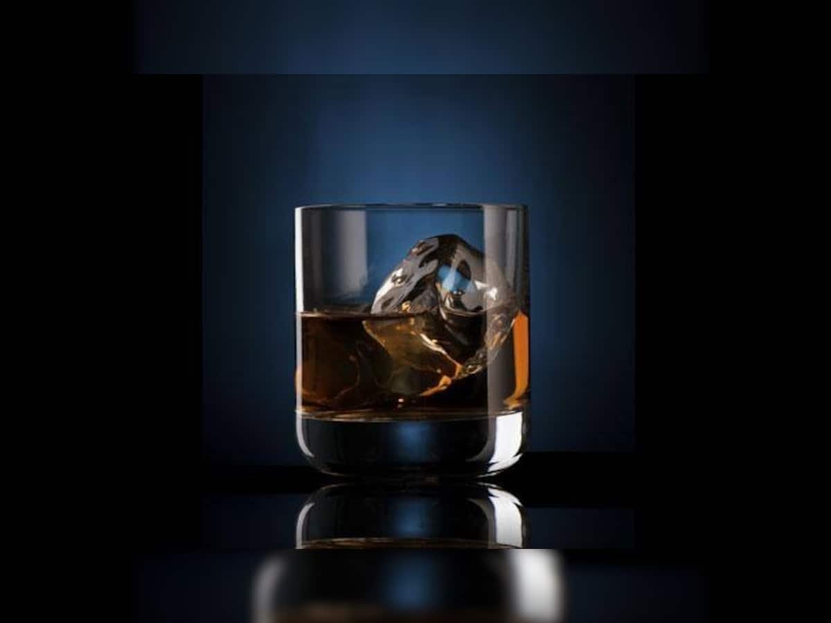 Changing the way world drinks: Estuarys ‘Blending Water’