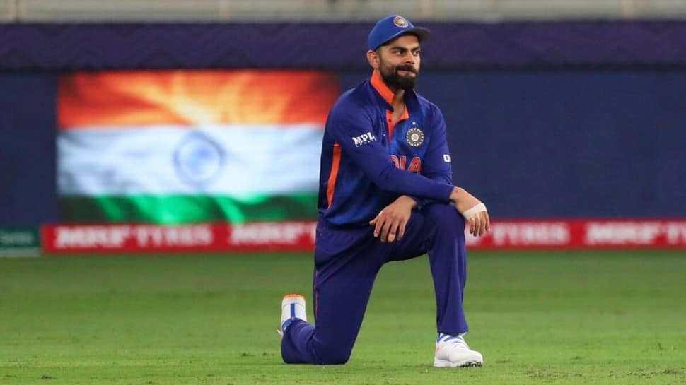 India vs Pakistan Asia Cup 2022: Virat Kohli will be mentally and physically fresh ahead of clash, says Shane Watson