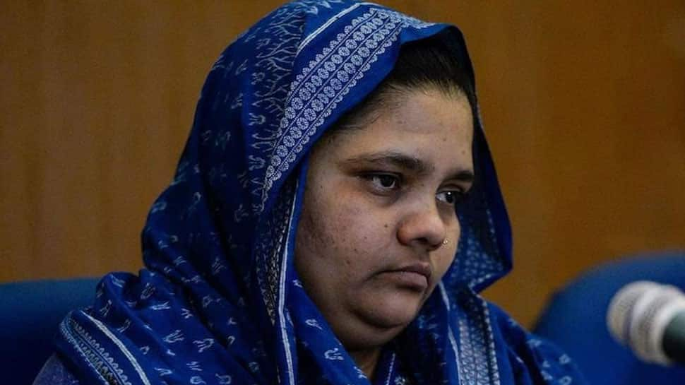 Bilkis Bano gangrape case: Will Supreme Court overturn release of 11 convicts? Hearing today