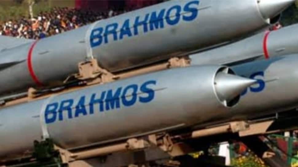 After India sacks 3 IAF officers for accidental firing of Brahmos missile into Pakistan, Islamabad calls action &#039;unsatisfactory, inadequate&#039;
