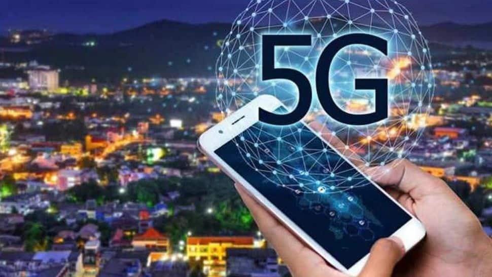 Here&#039;s the list of cities likely to get 5G services first, check YOUR&#039;S in the list or not