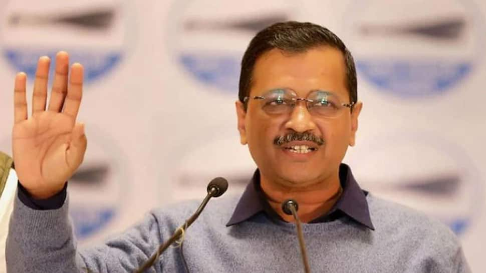 Operation Lotus: Many AAP MLAs ‘UNTRACEABLE’ as Arvind Kejriwal calls key party meet