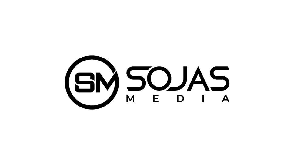 Sojas Media Drives Unimaginable Popularity For Businesses Through PR