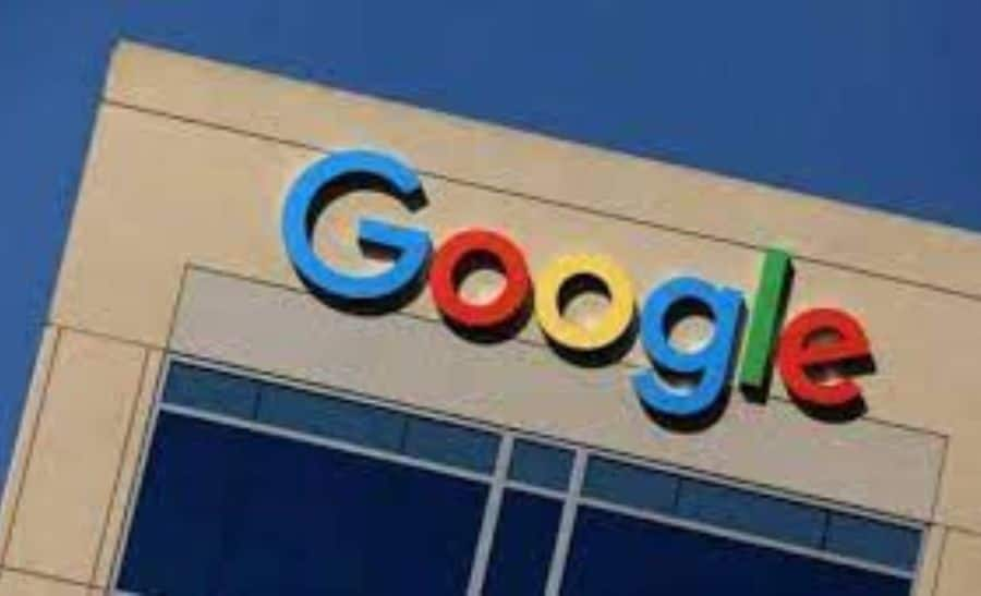 Google launches several initiatives with Govt to protect Indians online; Here is all you need to know