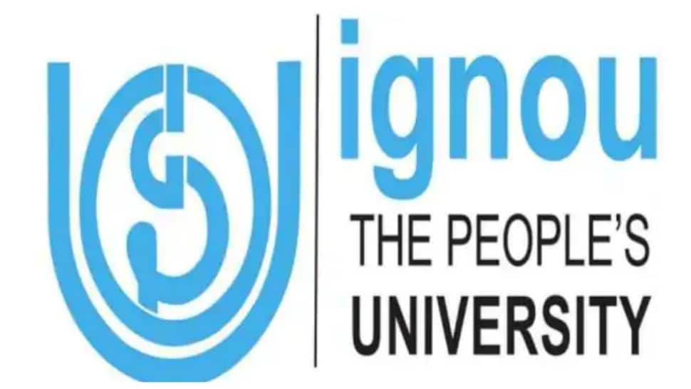 IGNOU June TEE Result 2022 DECLARED at ignou.ac.in- Here’s how to check