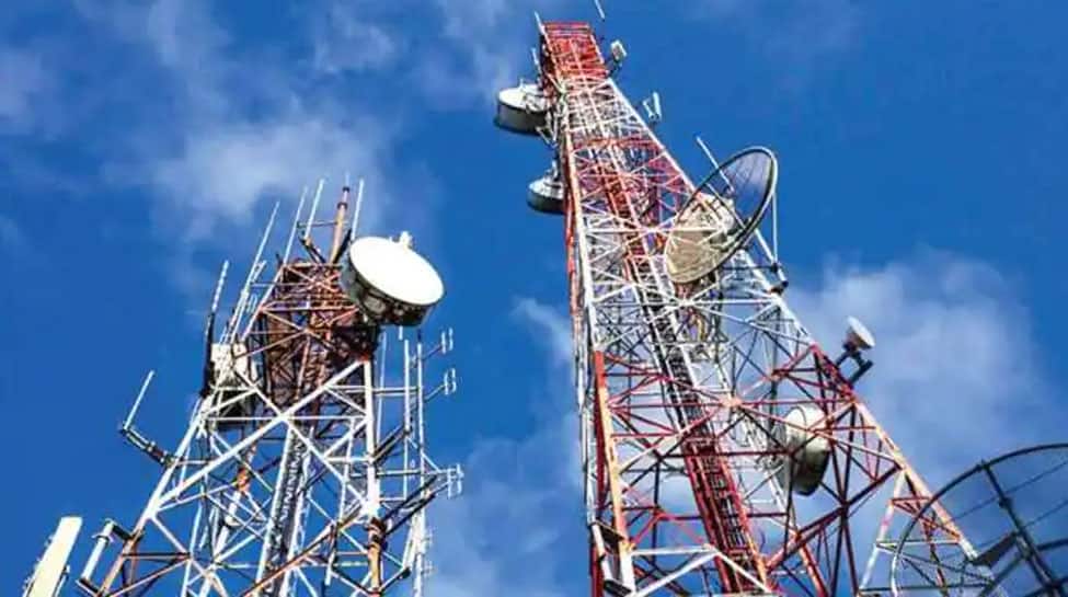 Approval from authorities not required for laying telecom infra on private properties