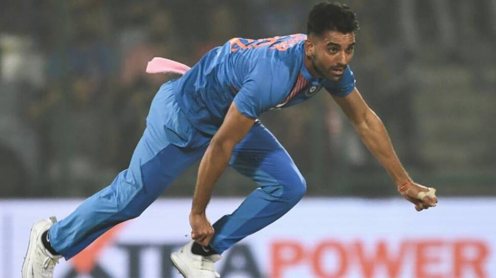 &#039;Injured&#039; Deepak Chahar to be replaced by Kuldeep Sen ahead of IND vs PAK clash in Asia Cup 2022? Find out TRUTH here