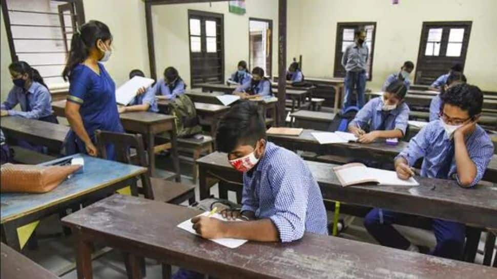 Assam government to shut 34 schools due to POOR RESULTS, over 500 students fail in Class X boards