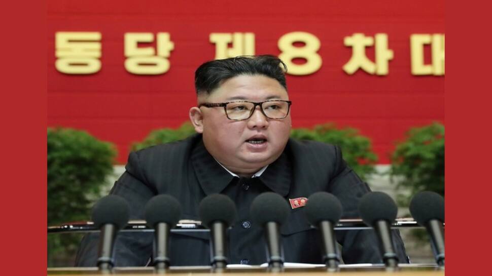 New fever cases were flu, not COVID-19, claims North Korea amid rising cases