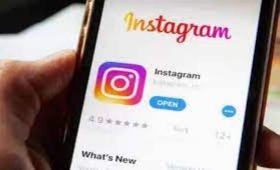 Instagram Update: This NEW change on the platform will protect teen users from online harm