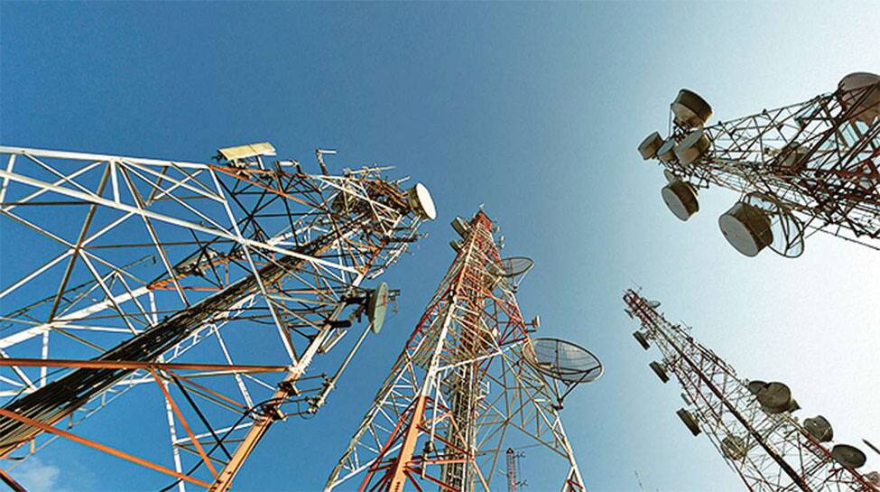 Affordable 5G services to be rolled out in India by October 12: Centre