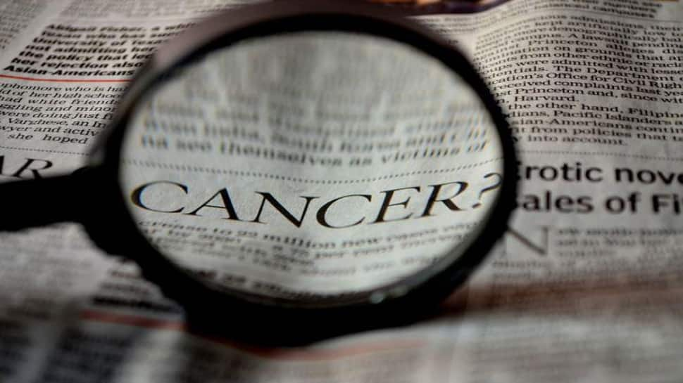 Drug could render cancer cell, says study