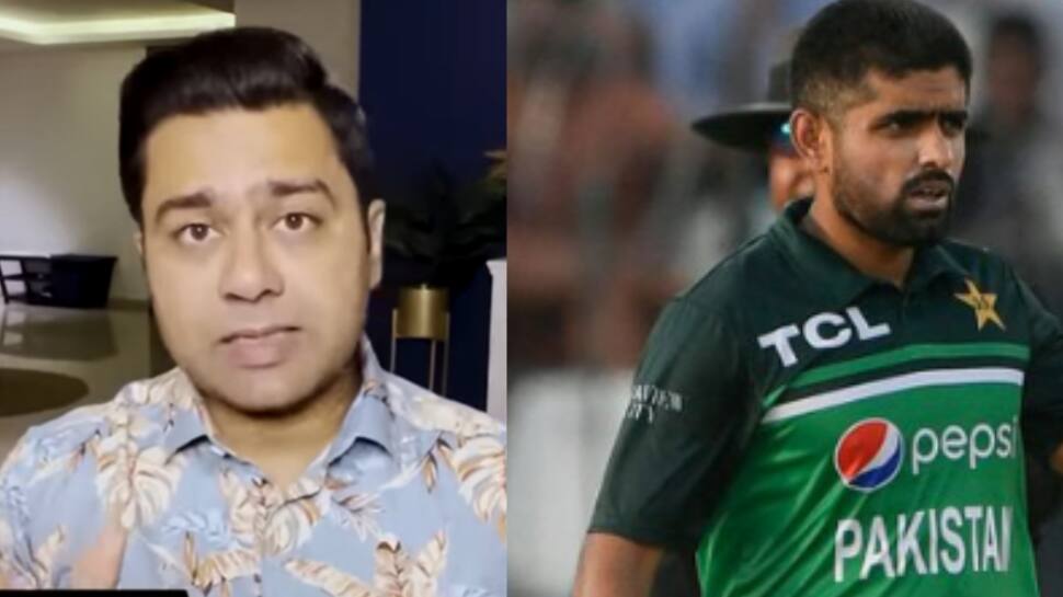 India vs Pakistan Asia Cup 2022: Aakash Chopra underlines one BIG weakness in PAK XI, check here