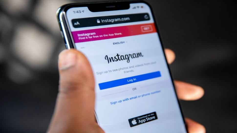 Crooks tracking your exact location from Instagram? Social media company clarifies