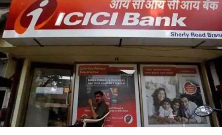 ICICI bank hikes Interest rates on Fixed deposits above Rs 2 cr to 5 cr; Check NEW rates here