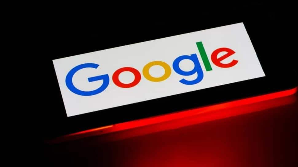 Google collecting most amount of user data? Here&#039;s what you need to know