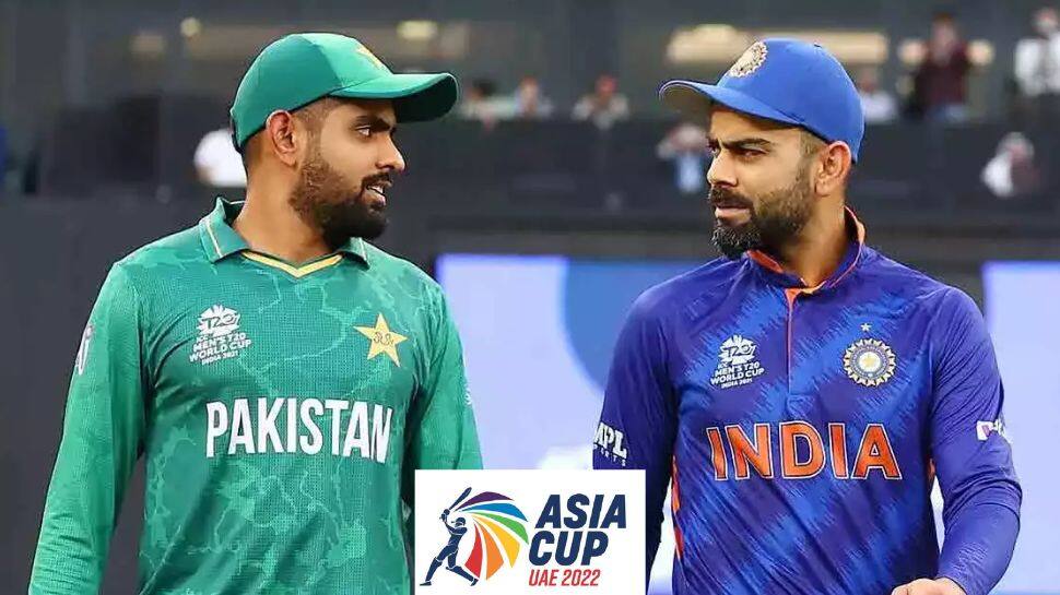 Virat Kohli or Babar Azam, Who is better T20I batsman? - A look at key stats 