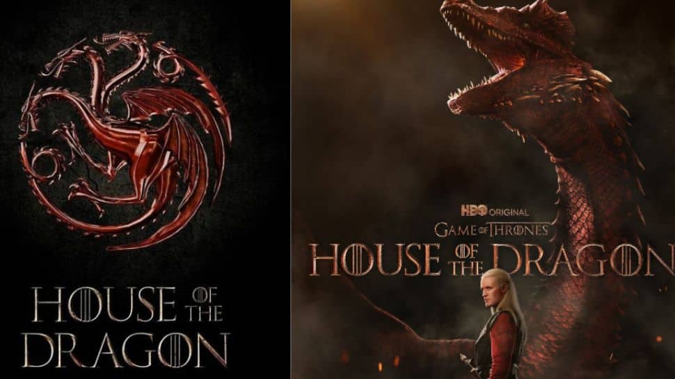 &#039;House of the Dragon&#039; gets season 2 nod from HBO