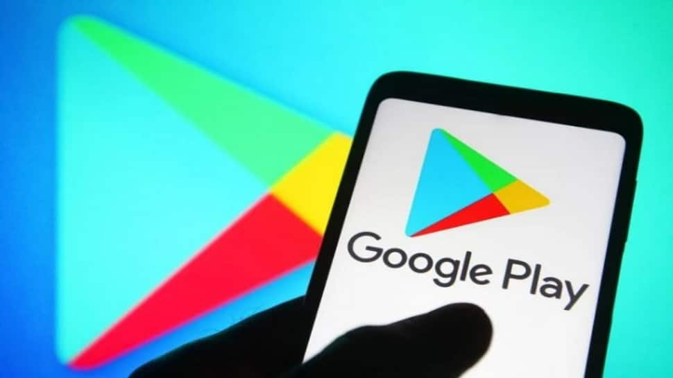 Google deletes 2000 personal loan apps from Play Store in India for THIS reason