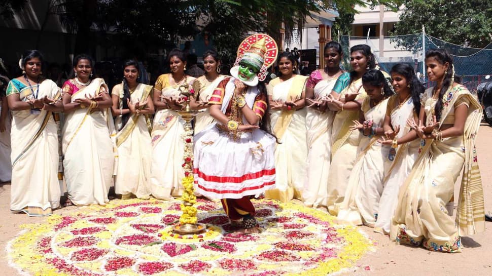 Onam 2022: Date, history, significance, and other details about the festival