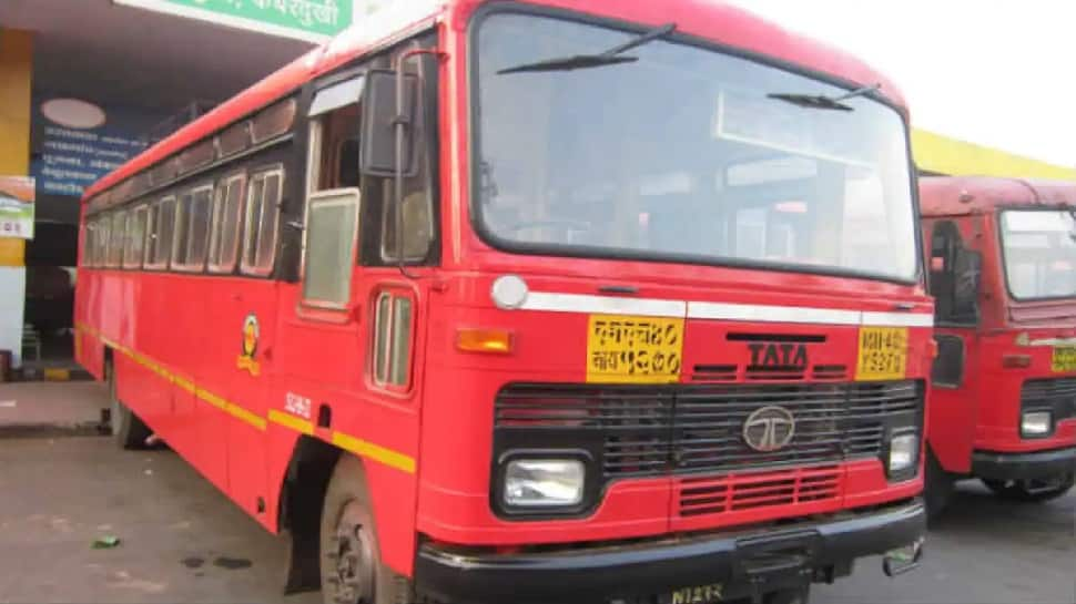 Maharashtra: Free bus travel for passengers above 75! Get refund if booked before THIS day