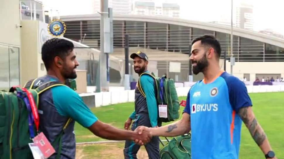 Who is best batsman of all formats? Virat Kohli settles debate once in for all - WATCH