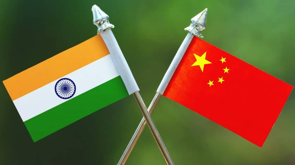 India lashes out Chinese Ambassador&#039;s views on India-Sri Lanka relations