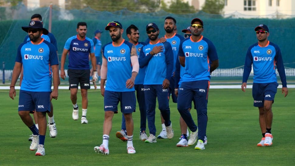 IND vs PAK Dream11 Team Prediction, Match Preview, Fantasy Cricket Hints: Captain, Probable Playing 11s, Team News; Injury Updates For Today’s IND vs PAK Asia Cup 2022 Group A match in Dubai, 730 PM IST, August 28