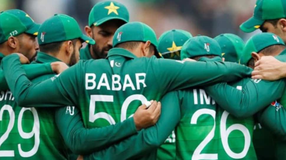 Babar Azam&#039;s Pakistan to wear black arm bands in tonight&#039;s Asia Cup clash vs India, here&#039;s why 
