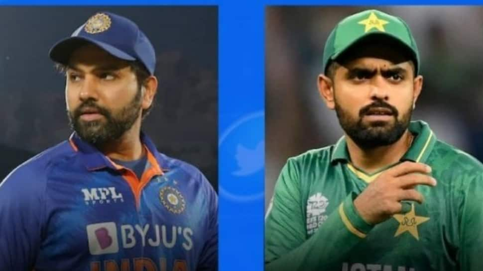 India can BEAT Pakistan despite losing toss in Asia Cup 2022 clash, says Aakash Chopra - here&#039;s why