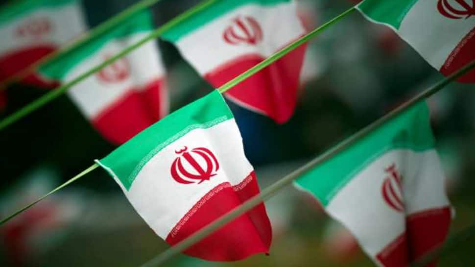 Renewing 2015 nuclear deal in interests of all parties: Iran