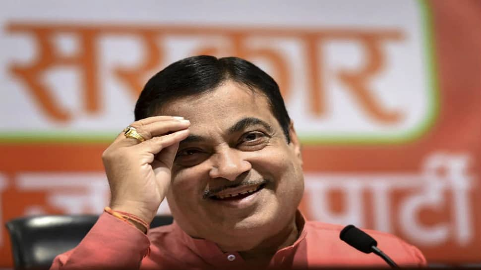 &#039;Kuye me JAAN de dunga par...&#039;: Nitin Gadkari opens up about Congress&#039; OFFER