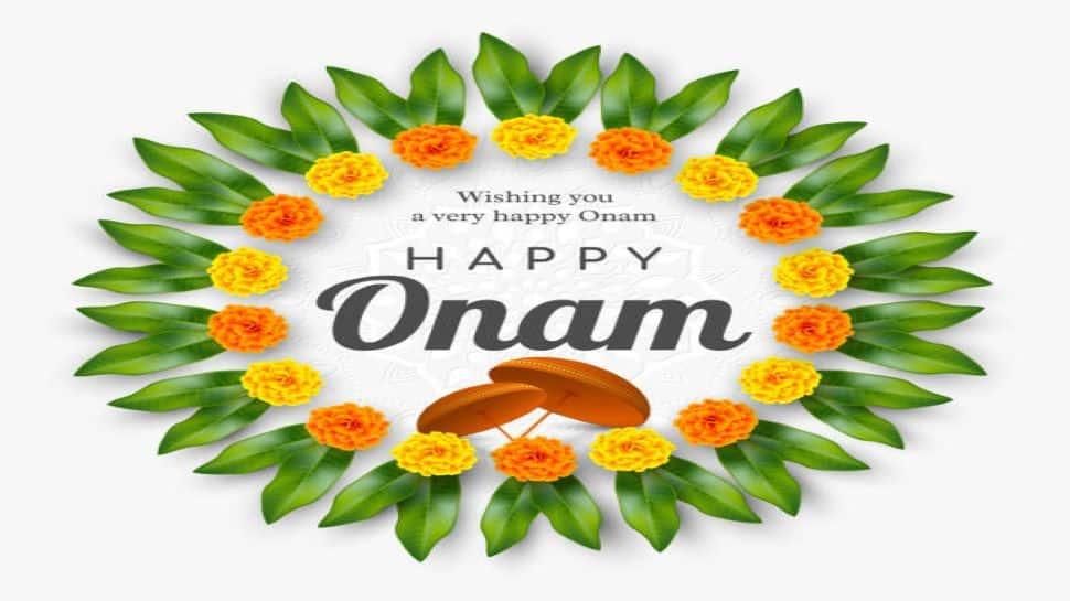 Happy Onam 2022: From Atham to Thiruvonam the 10 days of celebration