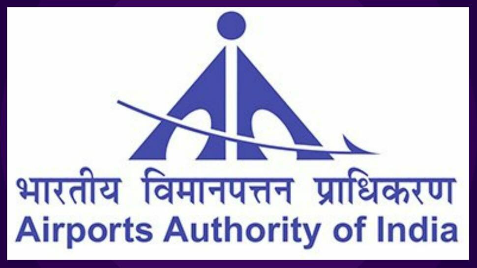 AAI Recruitment 2022: Bumper vacancies! Apply for various posts at aai.aero, check details here