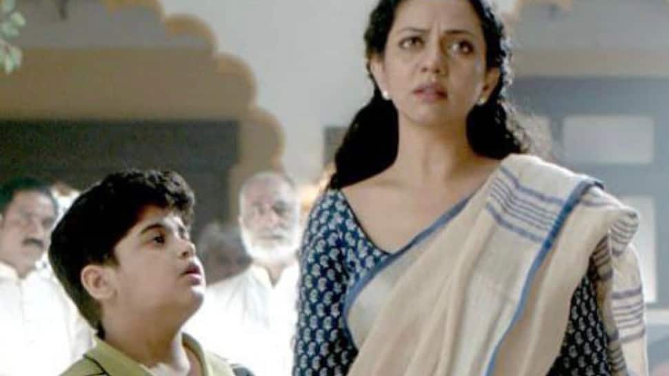 Neha Joshi, Aayudh Bhanushali reunite for &amp;TV&#039;s upcoming family drama ‘Doosri Maa’