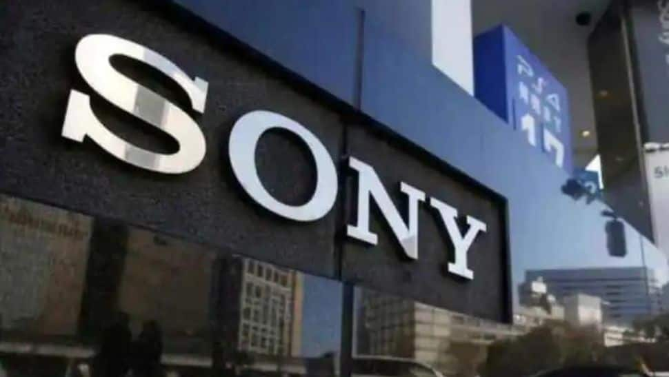 Sony