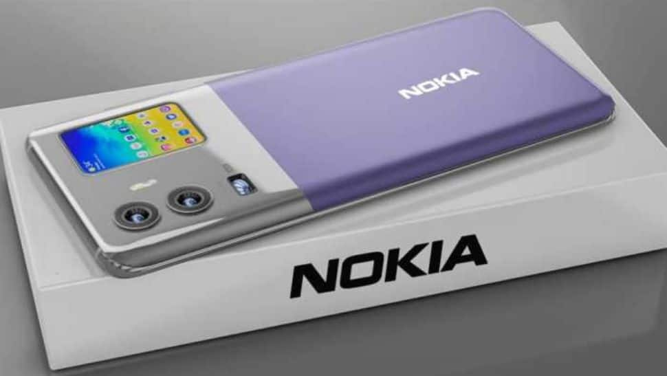 Nokia