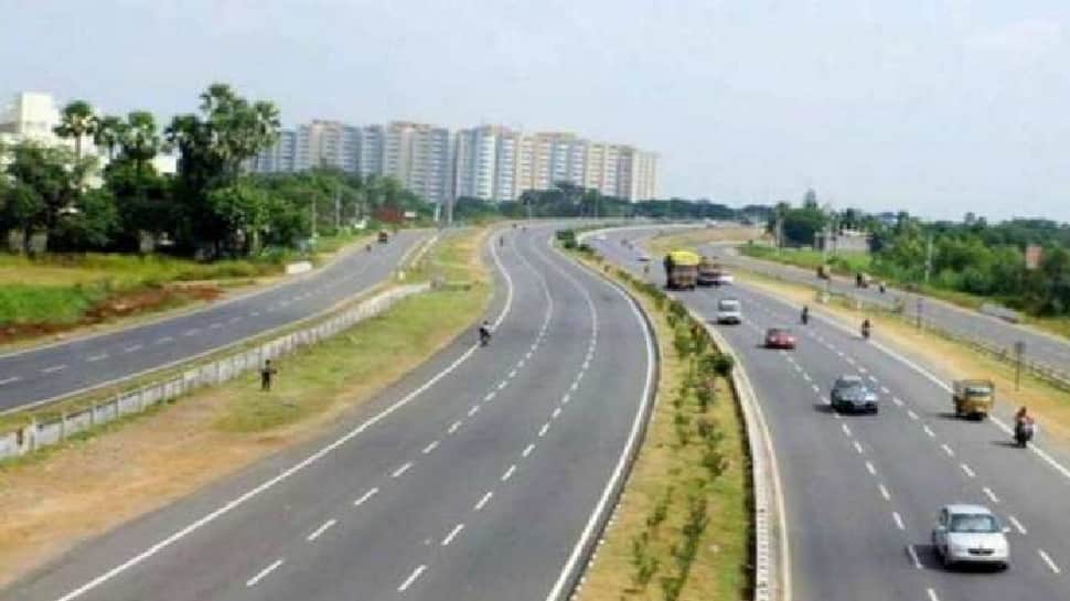 Land Valuation To Be Speeded Up For Ring Road Project: Collector | Pune  News - Times of India