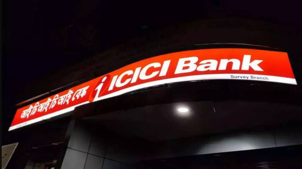 ICICI Bank collaborates with NPCI to unveil RuPay credit cards