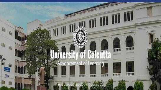 Calcutta University Result 2022 RELEASED for BCom 6th semester on wbresults.nic.in- Direct link to check scores here