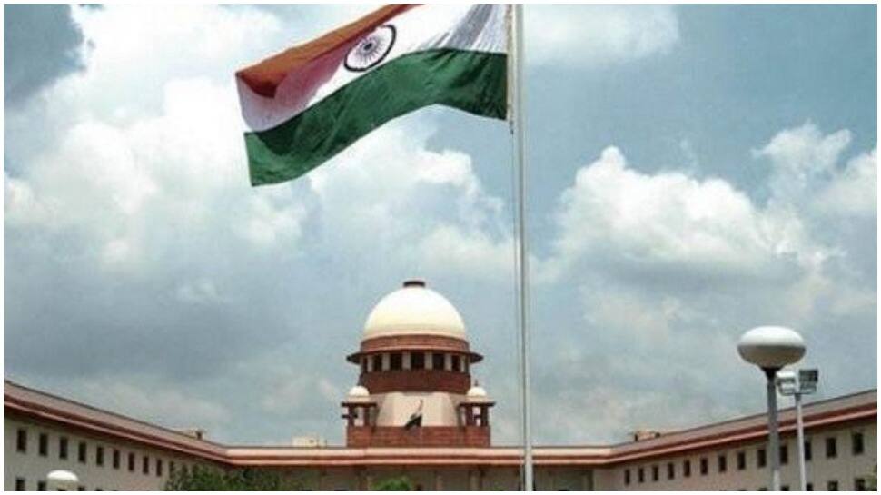 NEET-PG 2022 Counselling: &#039;We can not put students&#039; life in jeopardy, says Supreme Court