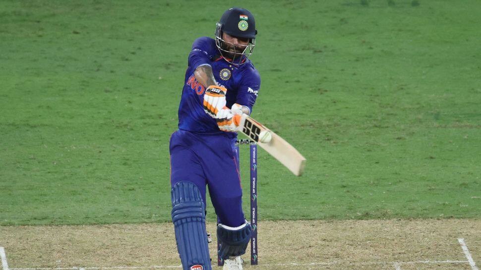 Why Ravindra Jadeja was promoted in batting order? Robin Uthappa decodes - Check Here