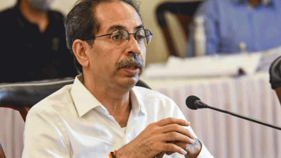 &#039;Don&#039;t know if we will get...&#039;: Shiv Sena chief Uddhav Thackeray awaits permission for Dussehra rally