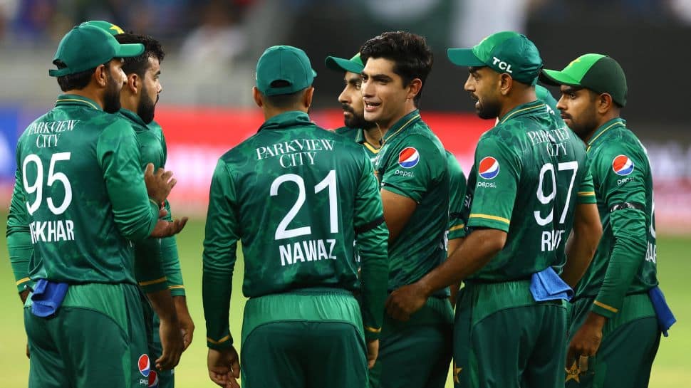 Pakistan are going to struggle...: Former PAK coach exposes why Babar Azam&#039;s side faced defeat vs Team India